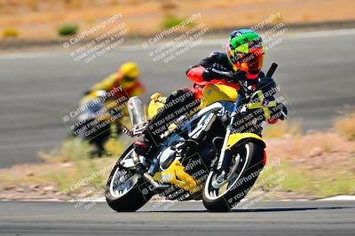 media/Oct-04-2025-Classic Track Days (Sat) [[b9f2049d9d]]/Group 3/Turn 3/103NCZ9/
